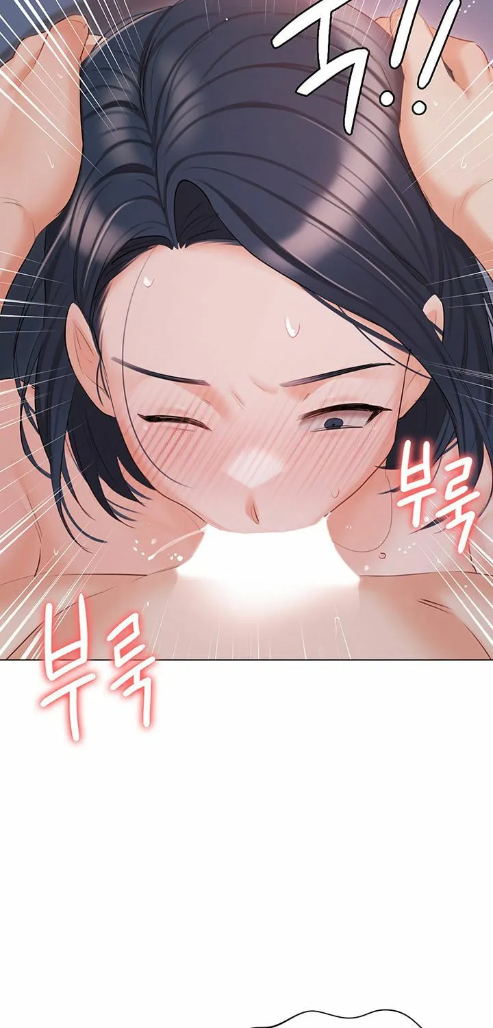 Read The Mansion chapter 59 image 89 on Lezhin
