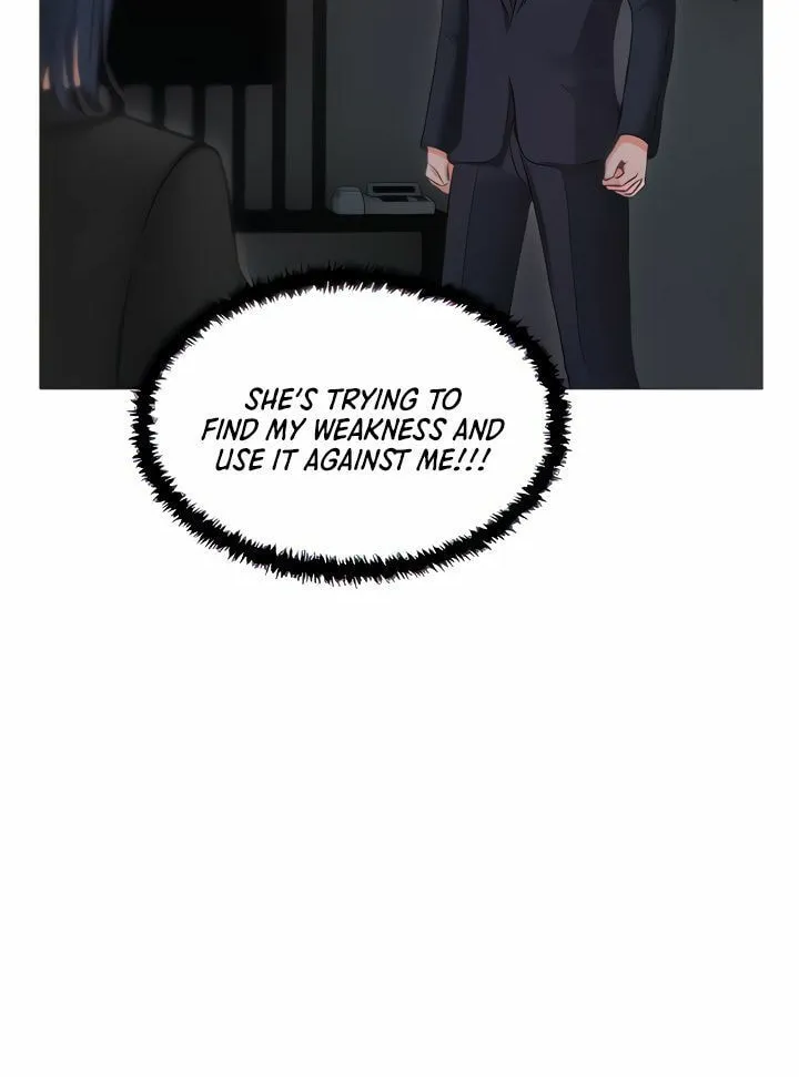 Read The Mansion chapter 59 image 9 on Lezhin
