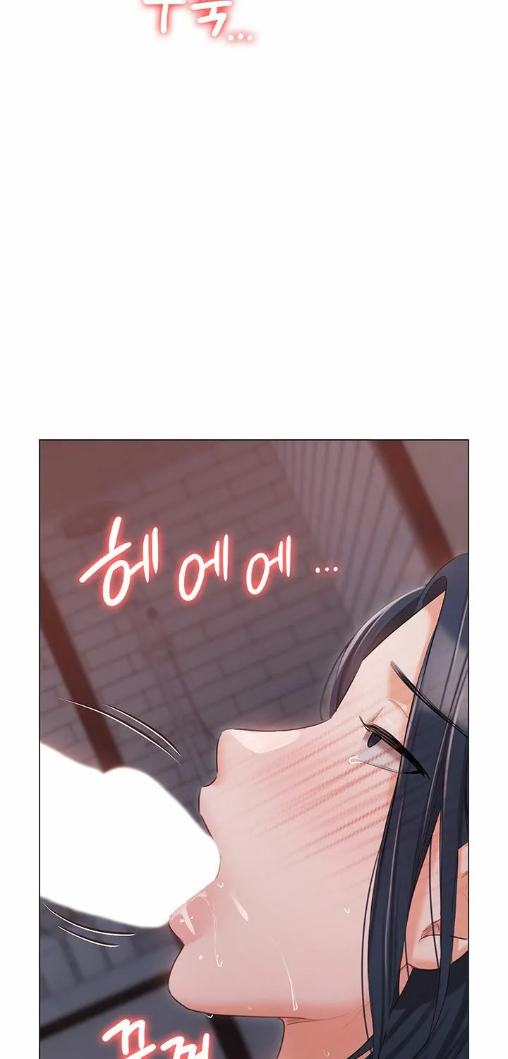 Read The Mansion chapter 59 image 91 on Lezhin