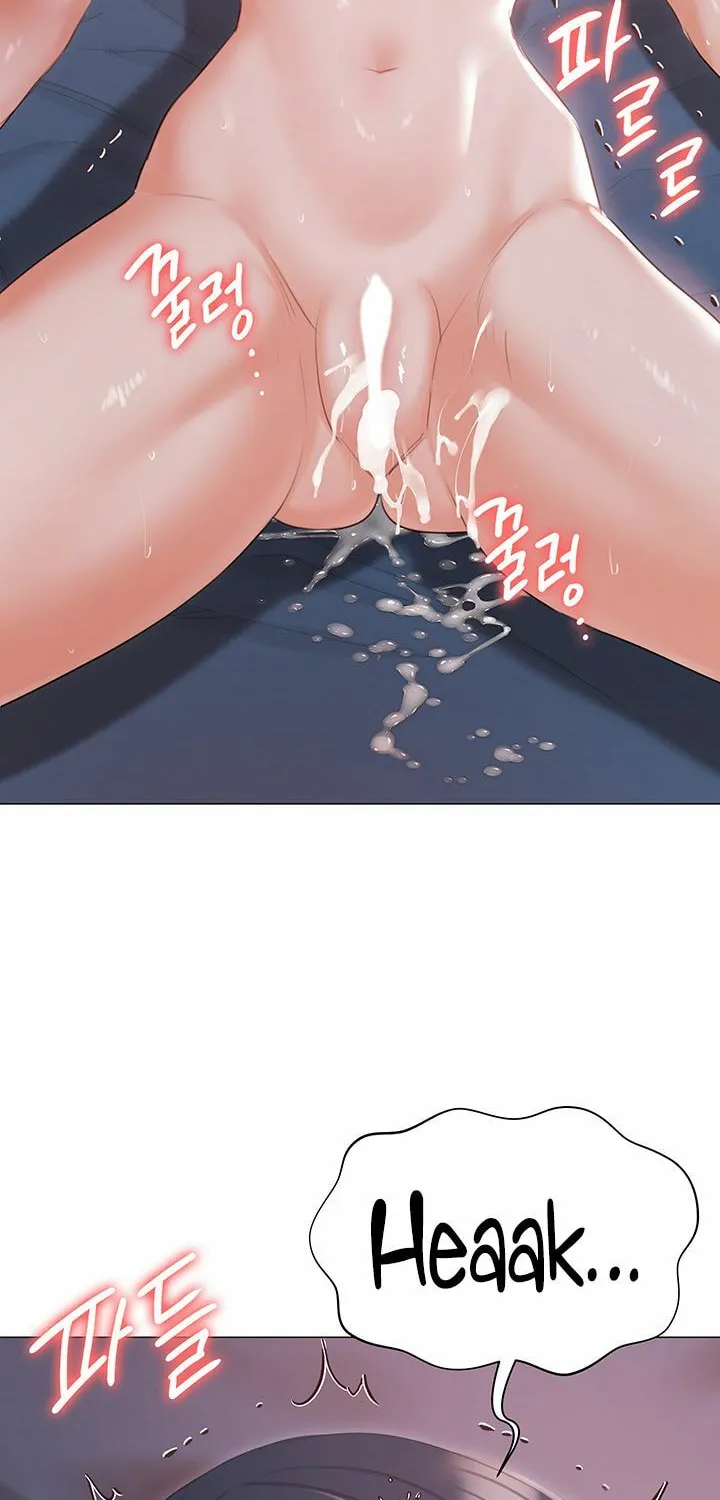 Read The Mansion chapter 59 image 93 on Lezhin