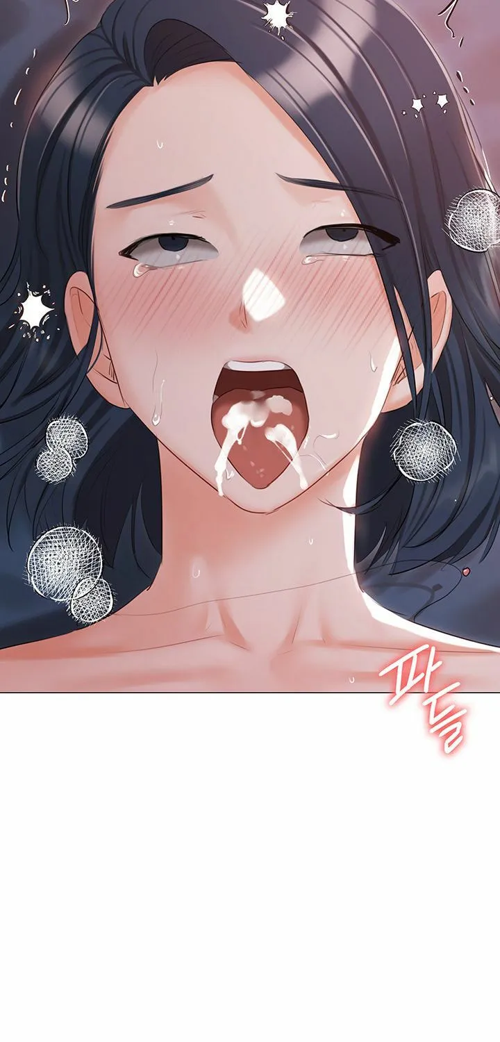Read The Mansion chapter 59 image 94 on Lezhin