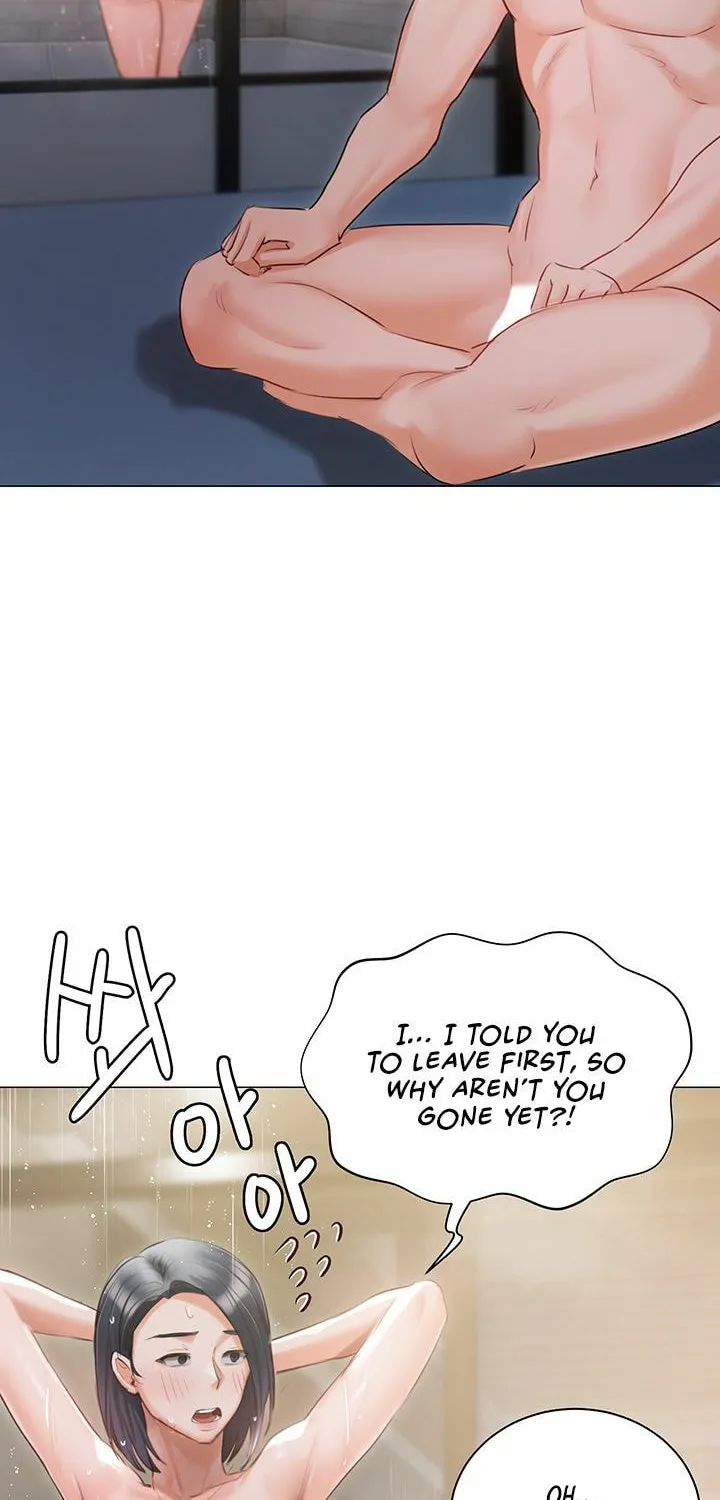Read The Mansion chapter 59 image 97 on Lezhin