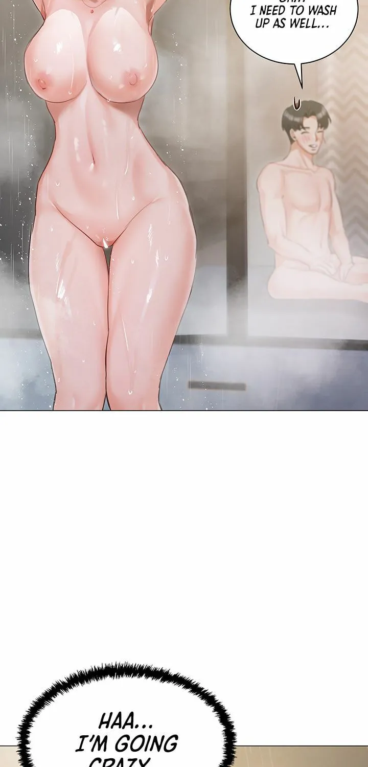 Read The Mansion chapter 59 image 98 on Lezhin