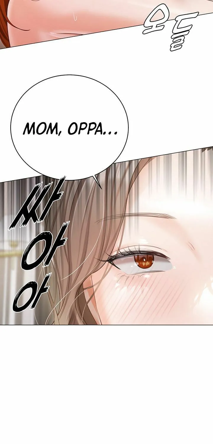 Read The Mansion chapter 60 image 103 on Lezhin