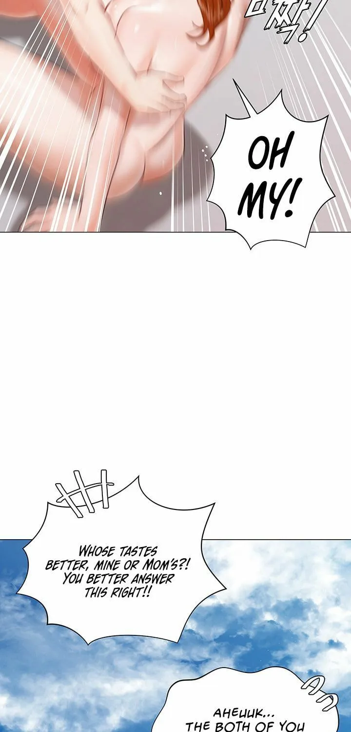 Read The Mansion chapter 60 image 107 on Lezhin