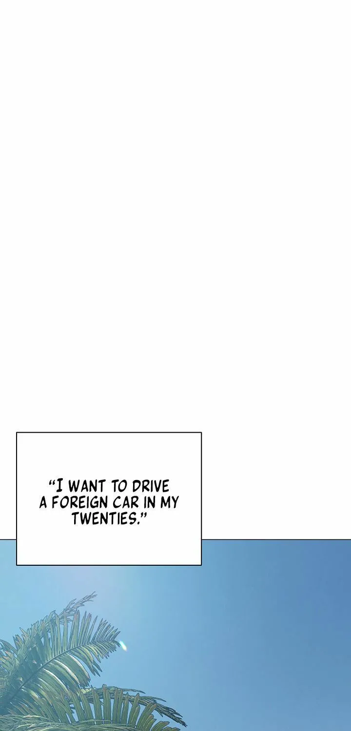 Read The Mansion chapter 60 image 109 on Lezhin
