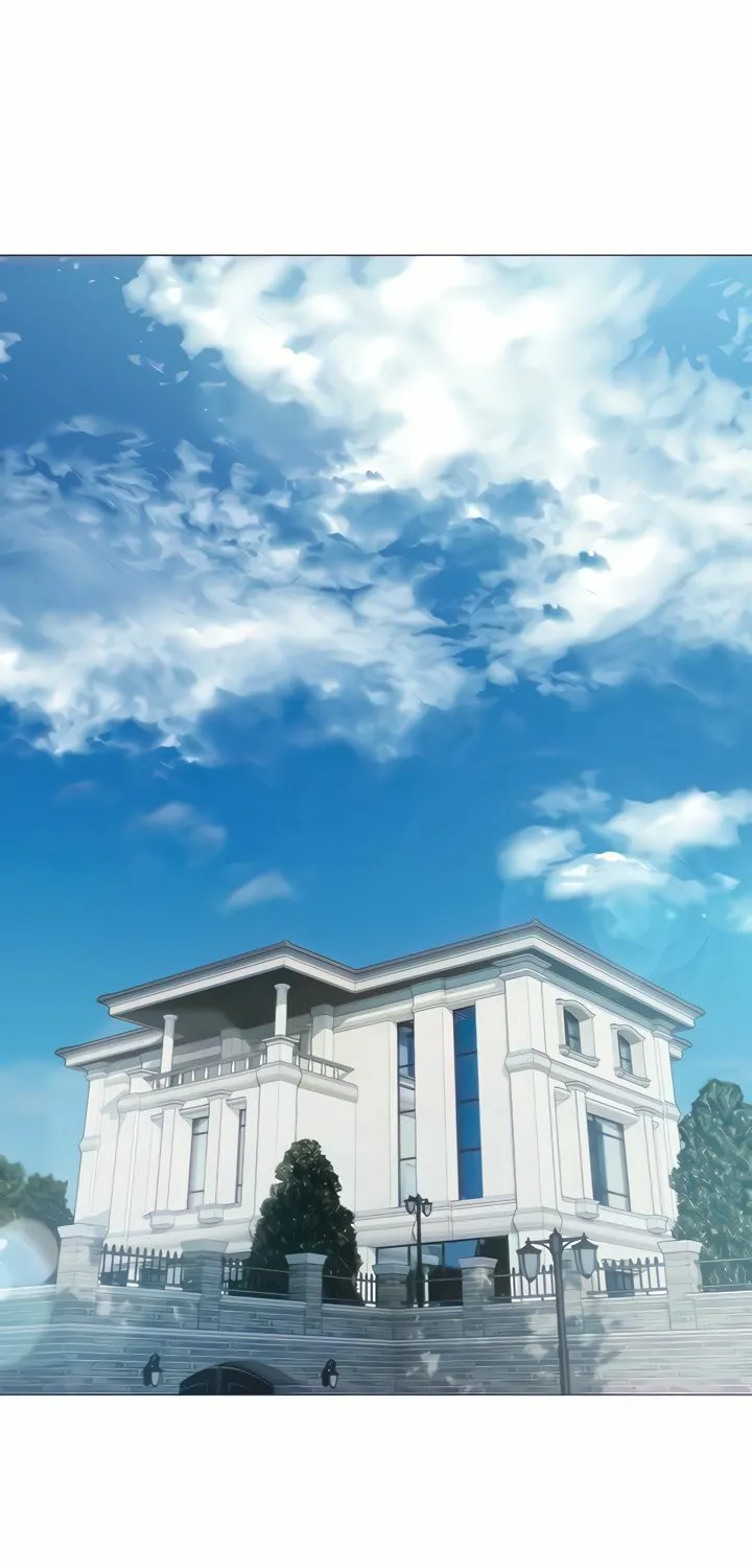 Read The Mansion chapter 60 image 11 on Lezhin