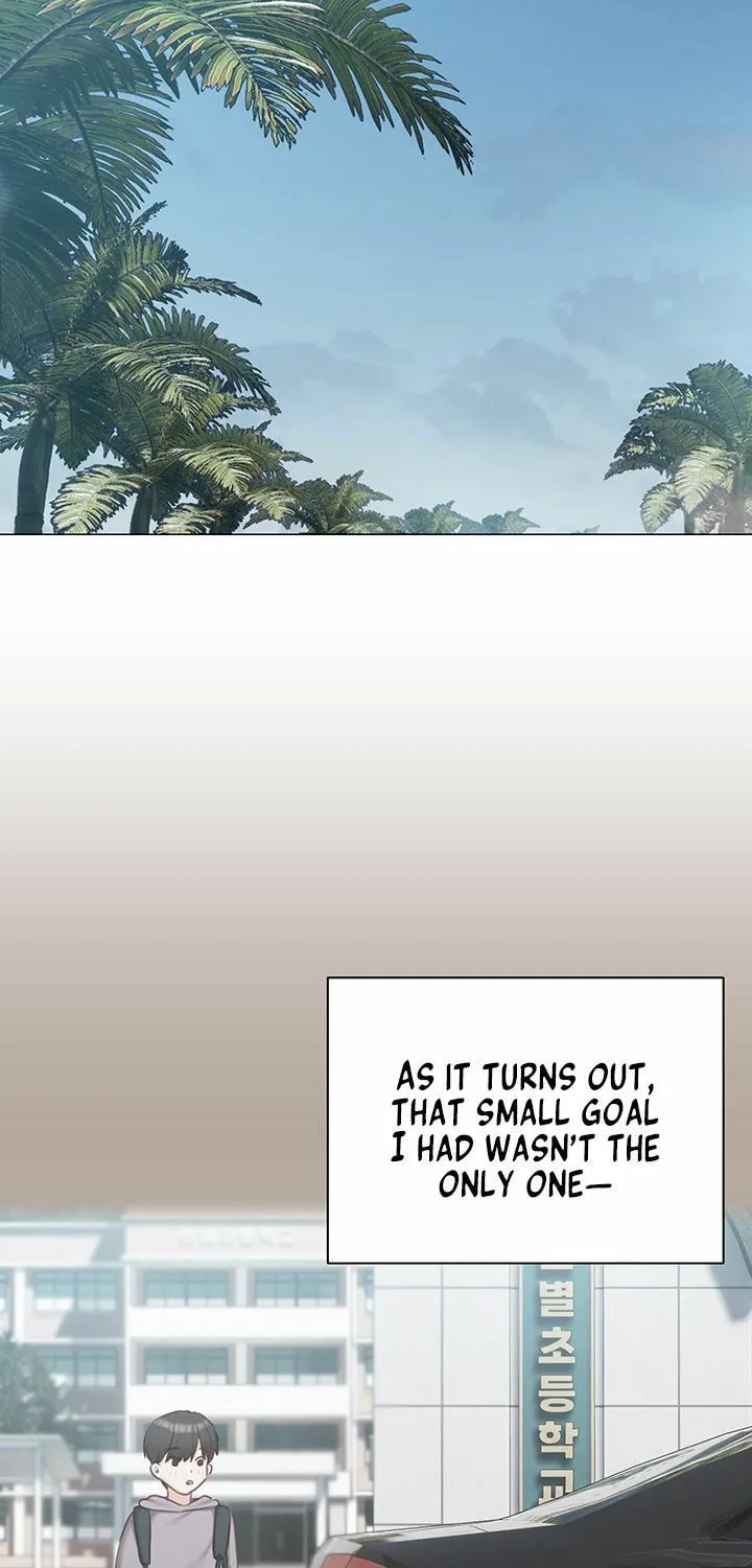 Read The Mansion chapter 60 image 110 on Lezhin