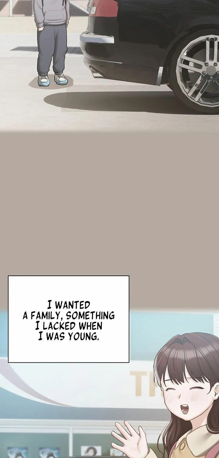 Read The Mansion chapter 60 image 111 on Lezhin