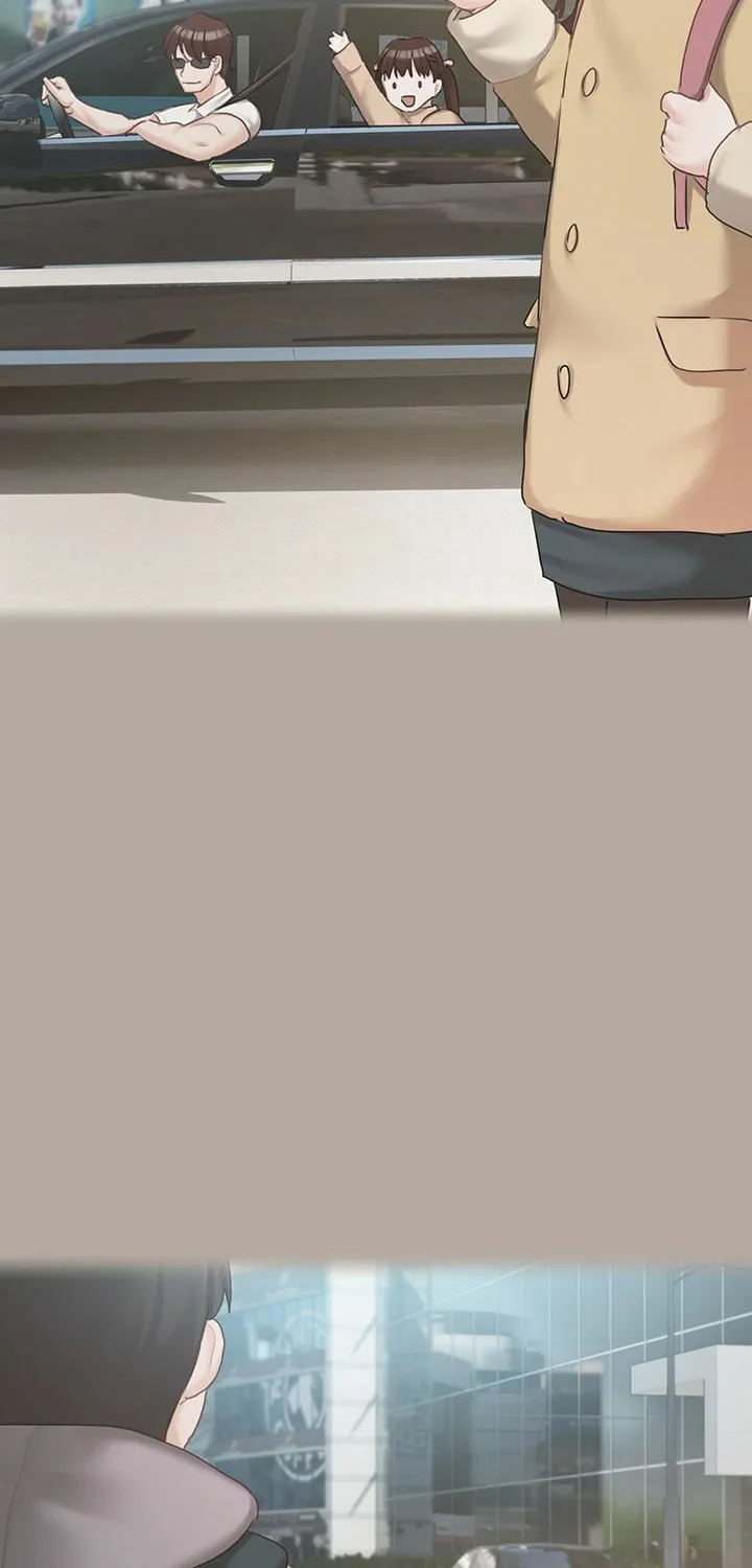 Read The Mansion chapter 60 image 112 on Lezhin