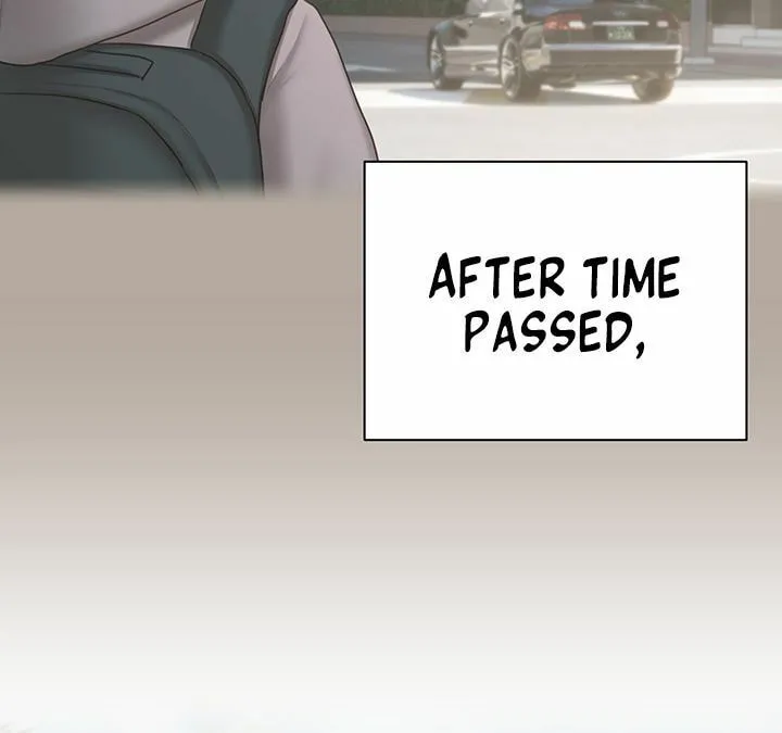 Read The Mansion chapter 60 image 113 on Lezhin