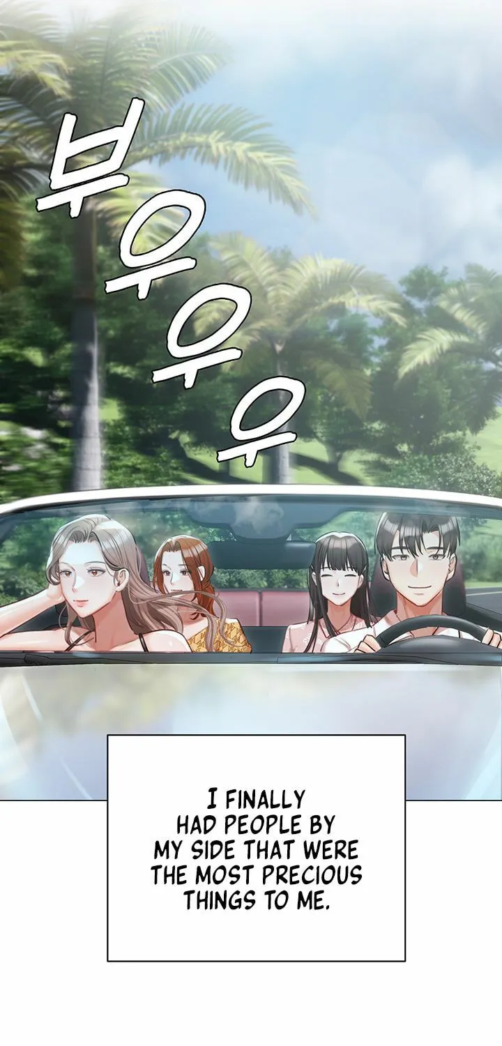 Read The Mansion chapter 60 image 114 on Lezhin