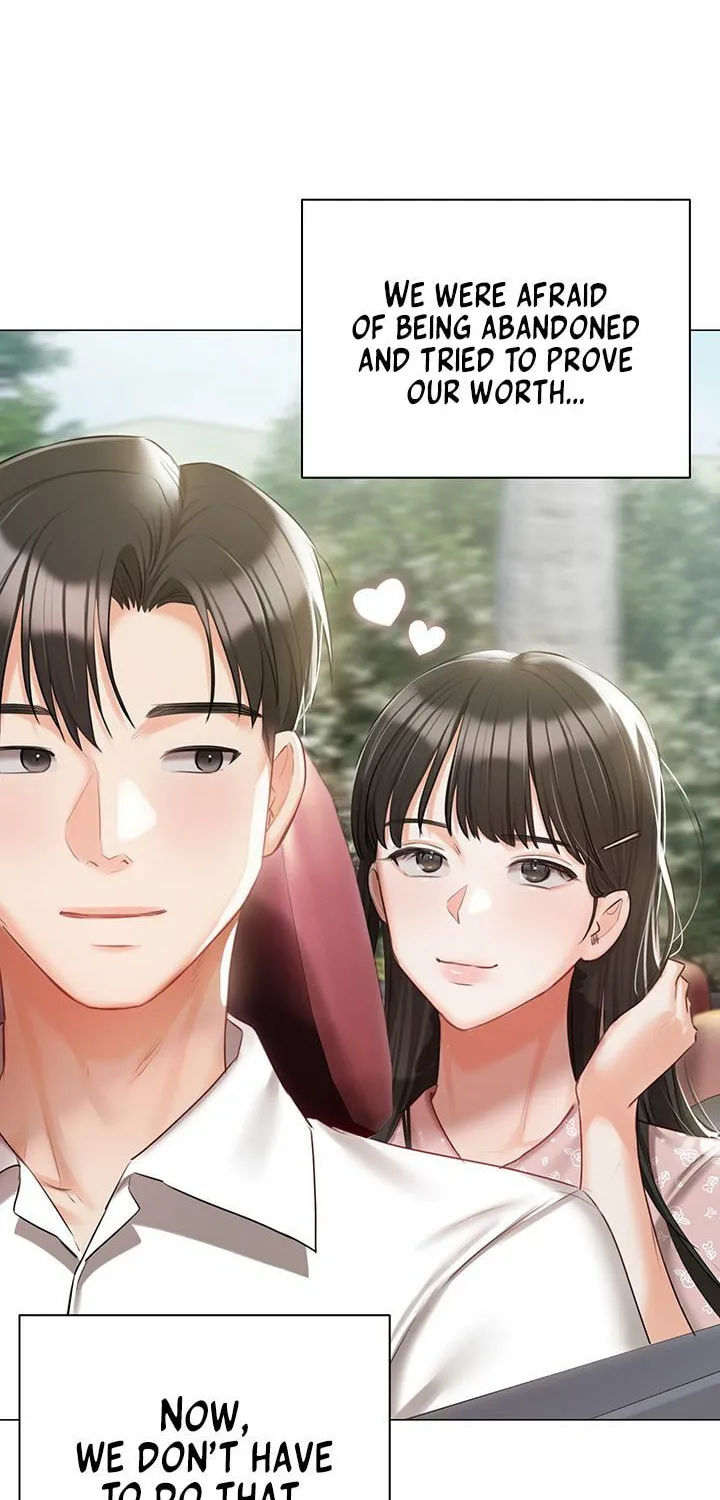 Read The Mansion chapter 60 image 115 on Lezhin
