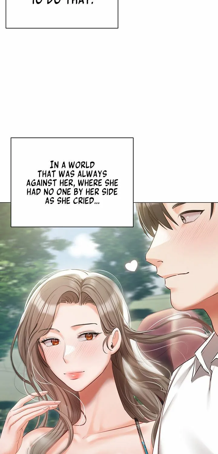 Read The Mansion chapter 60 image 116 on Lezhin