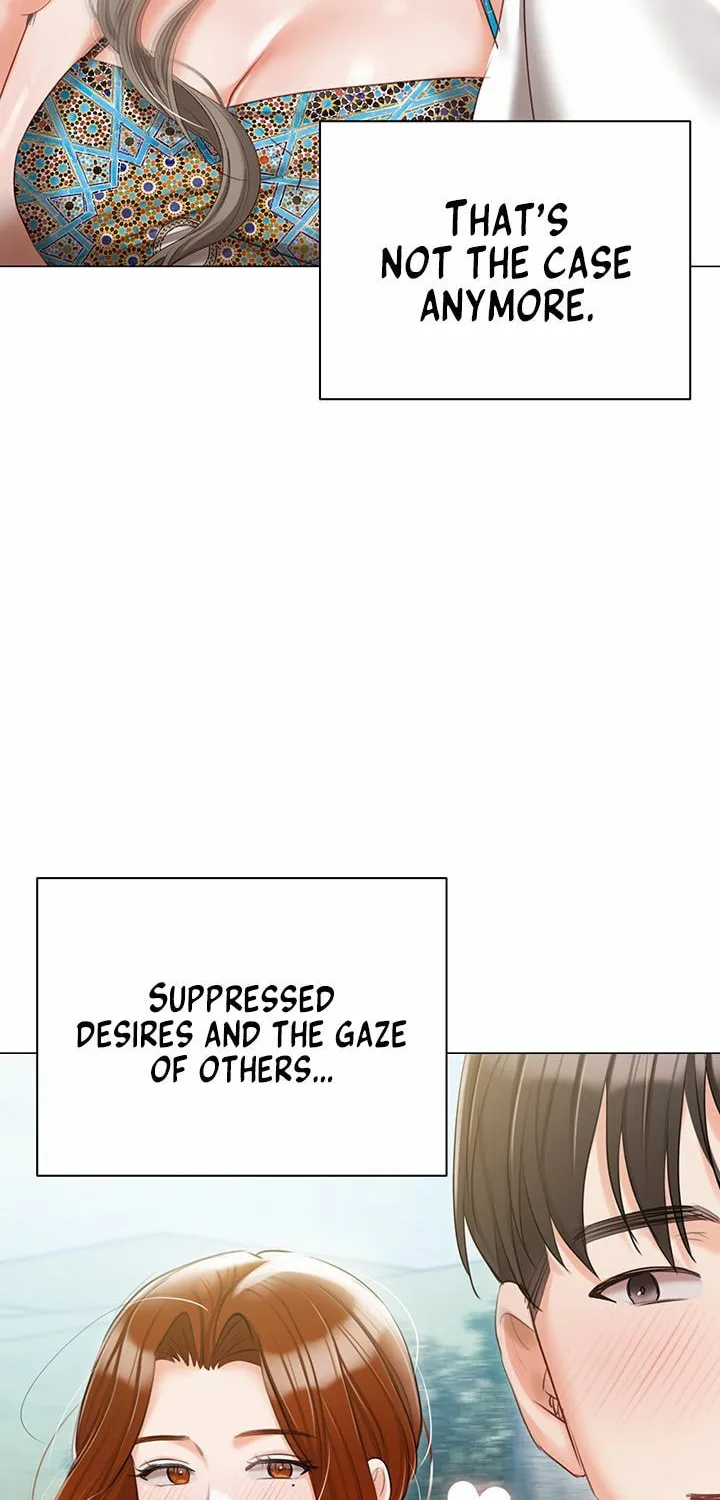 Read The Mansion chapter 60 image 117 on Lezhin