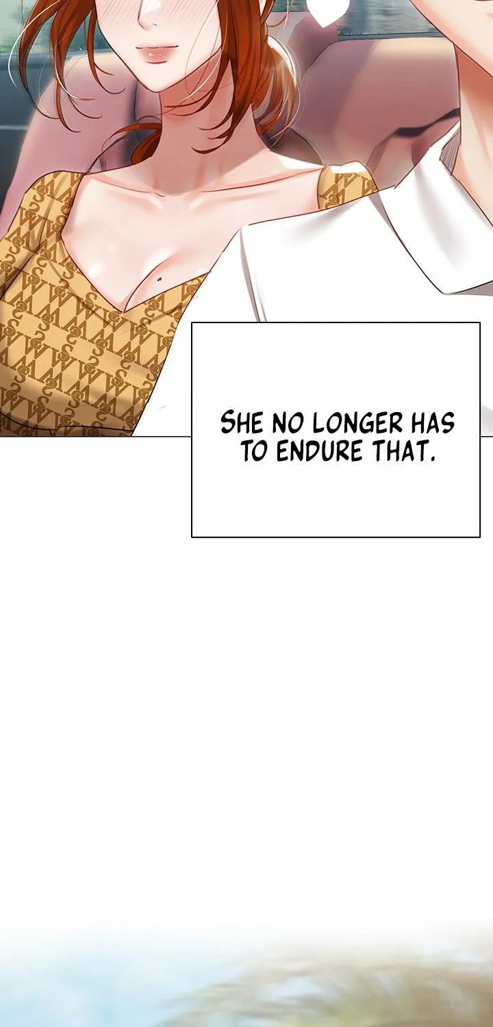 Read The Mansion chapter 60 image 118 on Lezhin