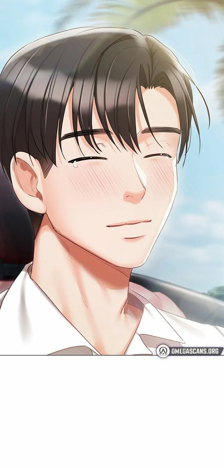 Read The Mansion chapter 60 image 119 on Lezhin