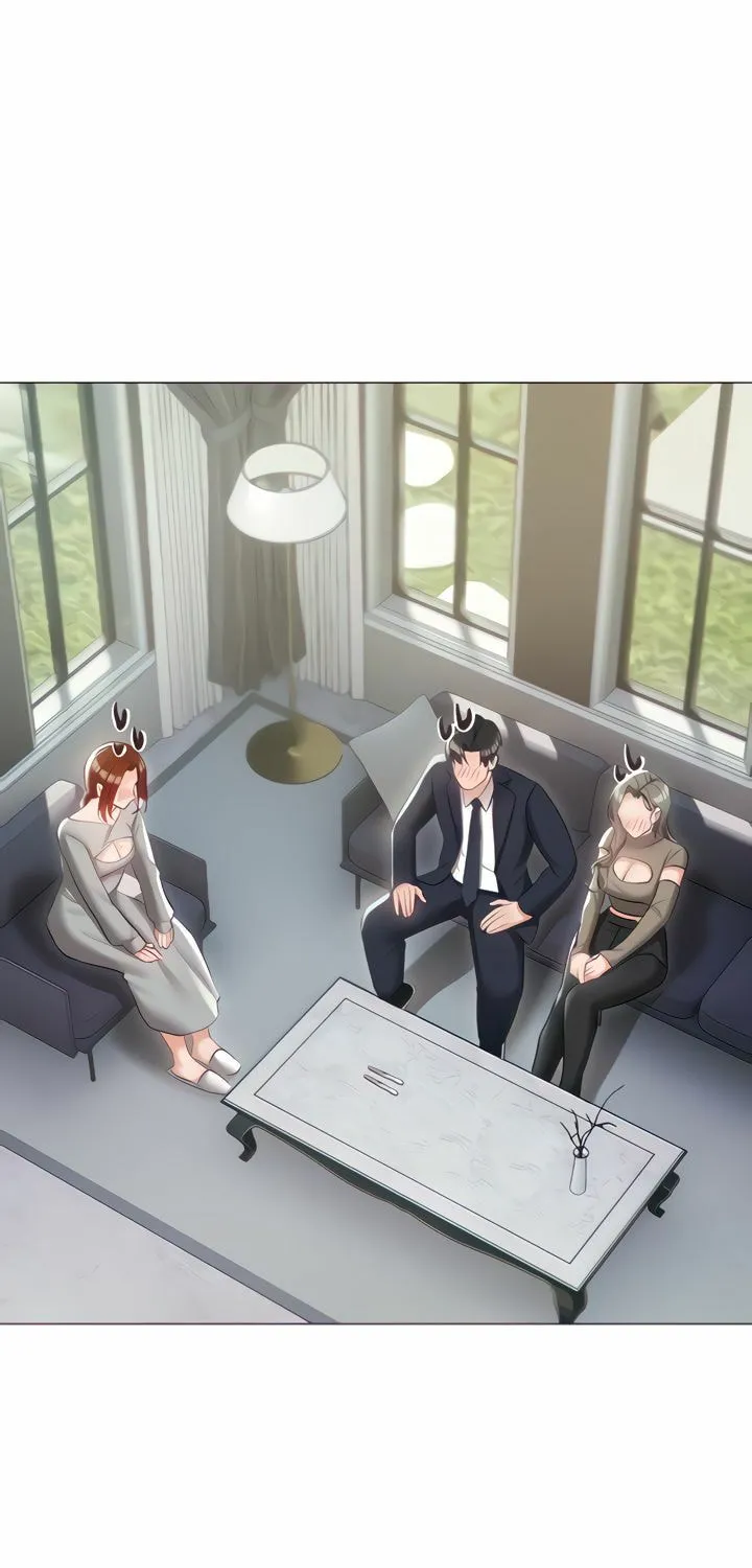 Read The Mansion chapter 60 image 12 on Lezhin