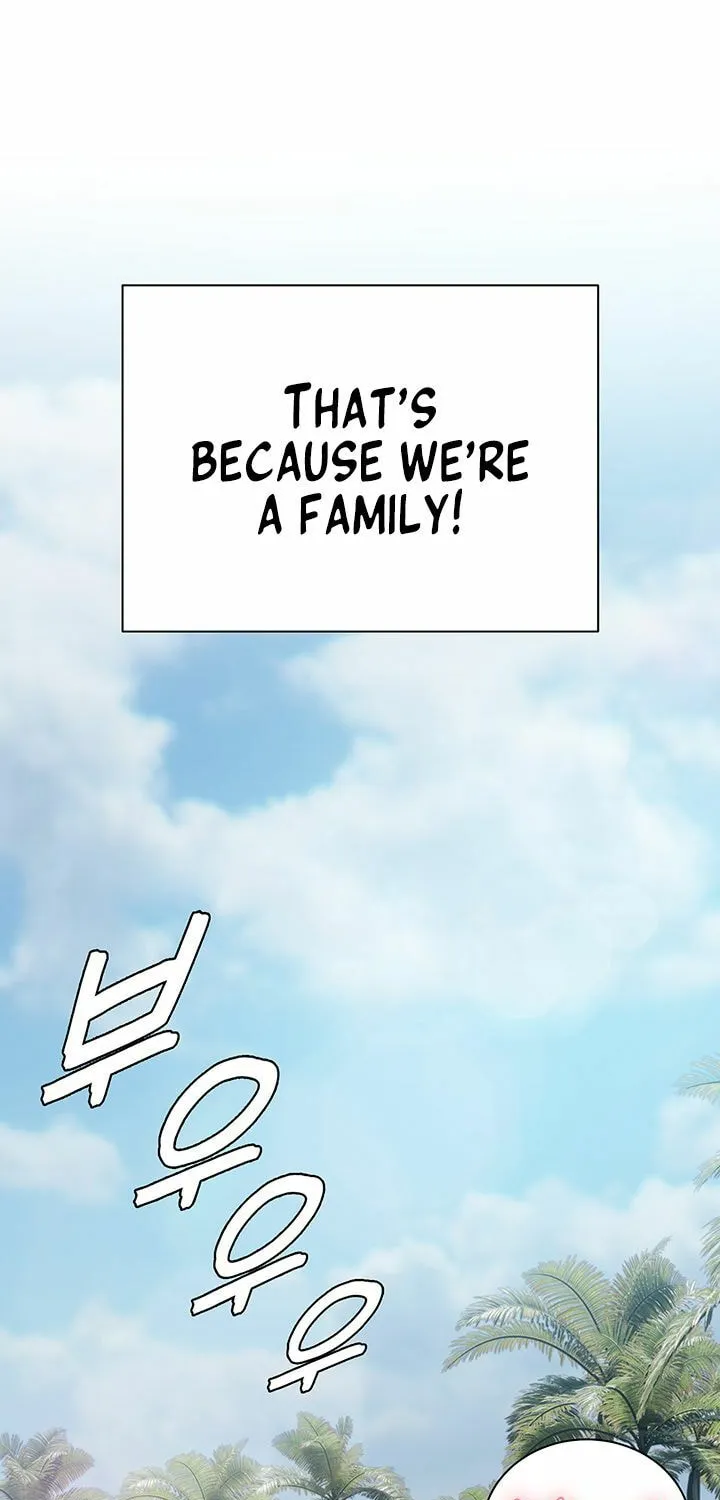 Read The Mansion chapter 60 image 120 on Lezhin