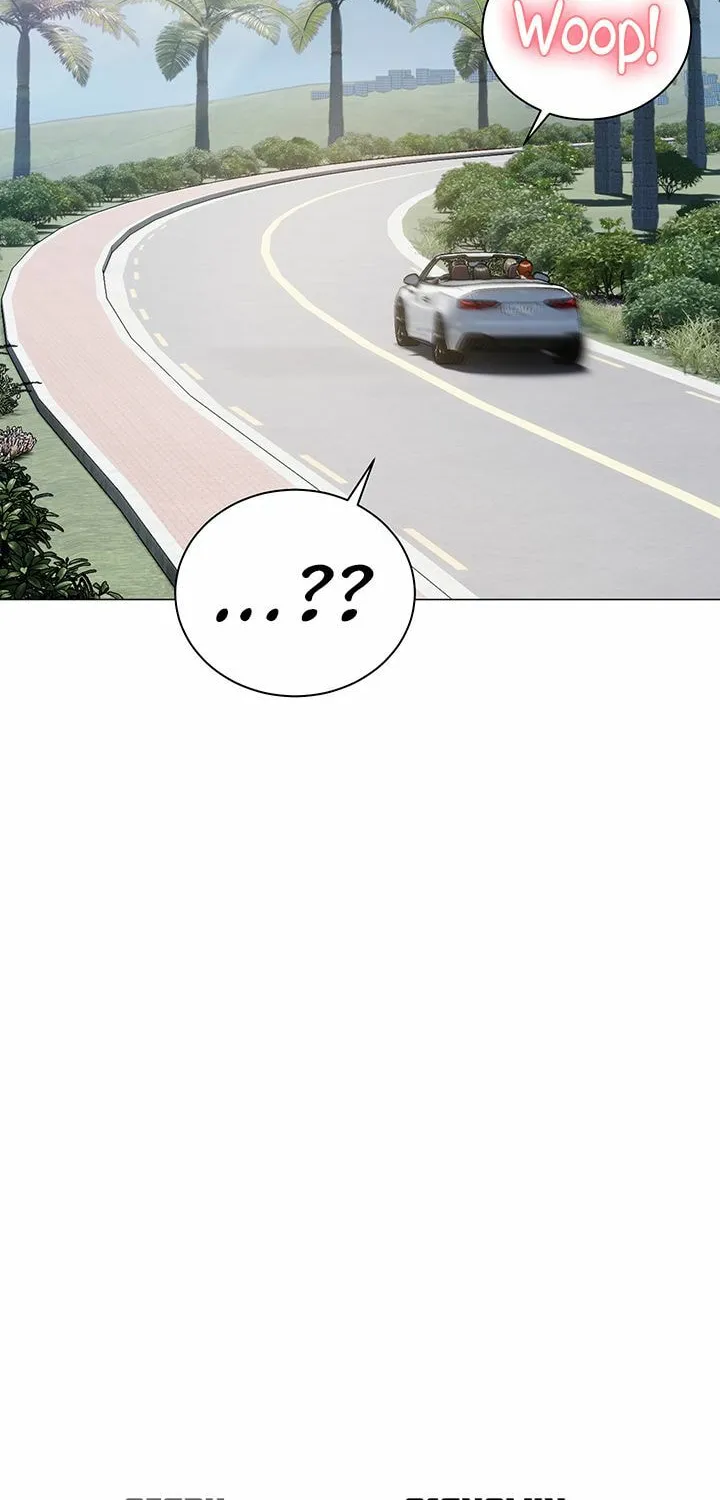 Read The Mansion chapter 60 image 121 on Lezhin