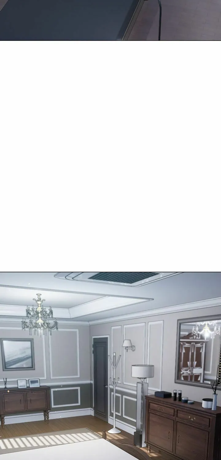 Read The Mansion chapter 60 image 126 on Lezhin