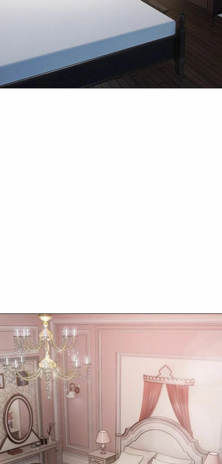 Read The Mansion chapter 60 image 127 on Lezhin