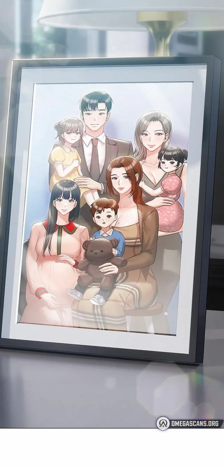 Read The Mansion chapter 60 image 131 on Lezhin