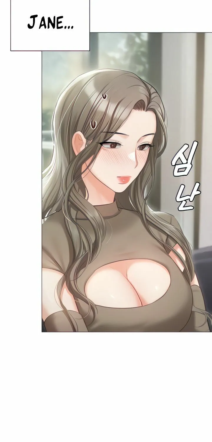 Read The Mansion chapter 60 image 14 on Lezhin