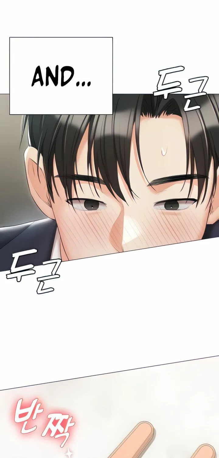 Read The Mansion chapter 60 image 15 on Lezhin