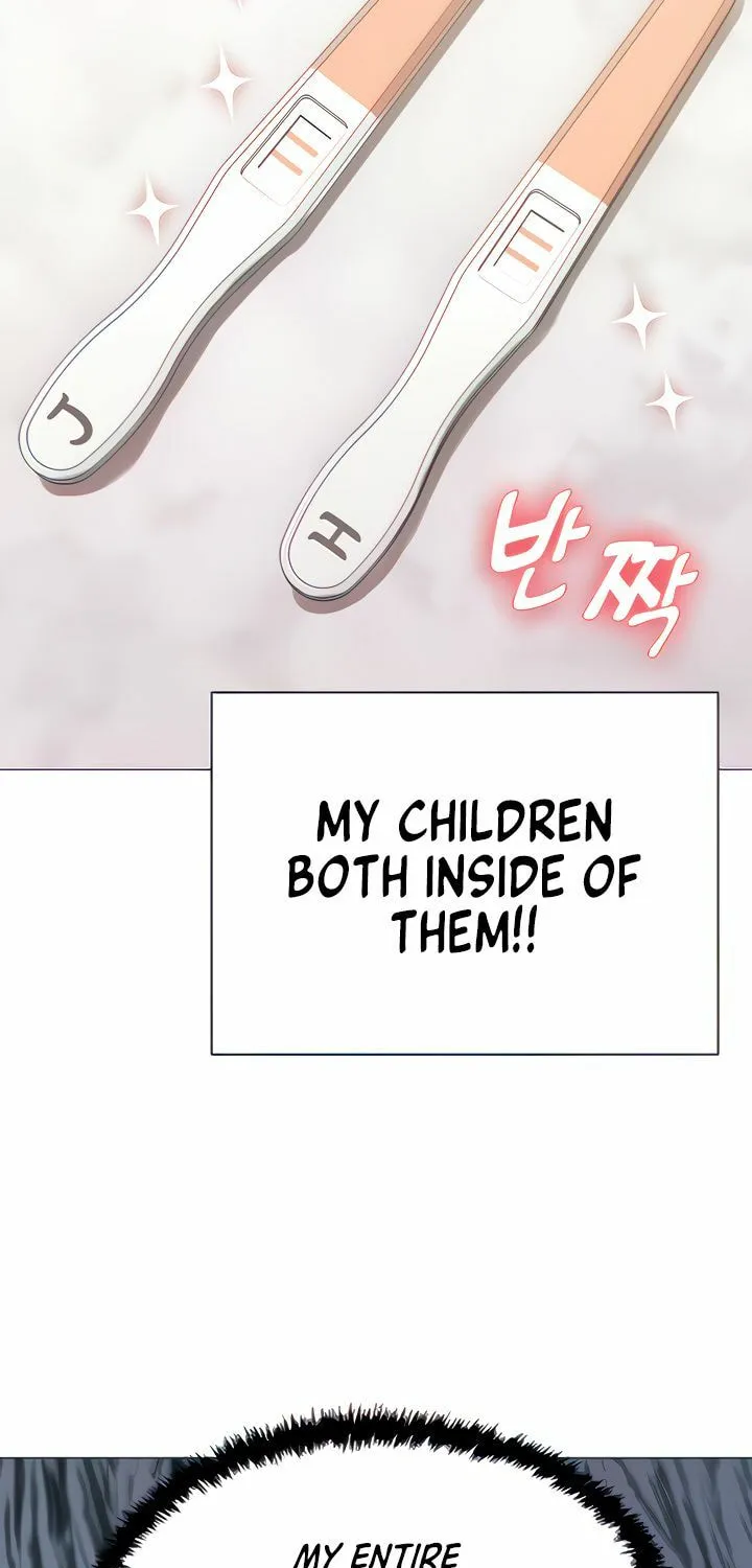 Read The Mansion chapter 60 image 16 on Lezhin