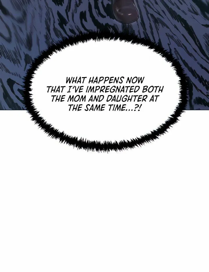 Read The Mansion chapter 60 image 18 on Lezhin