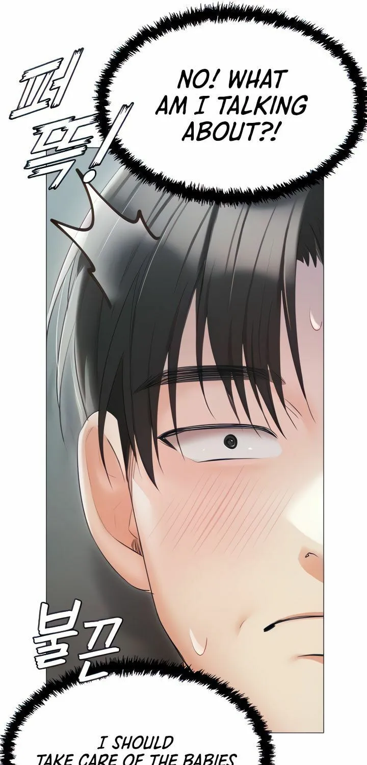 Read The Mansion chapter 60 image 19 on Lezhin