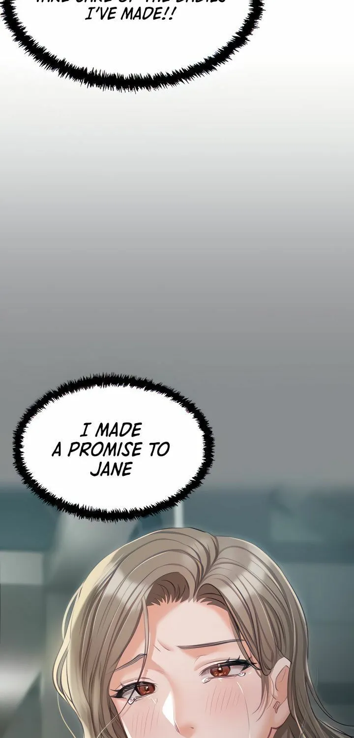 Read The Mansion chapter 60 image 20 on Lezhin