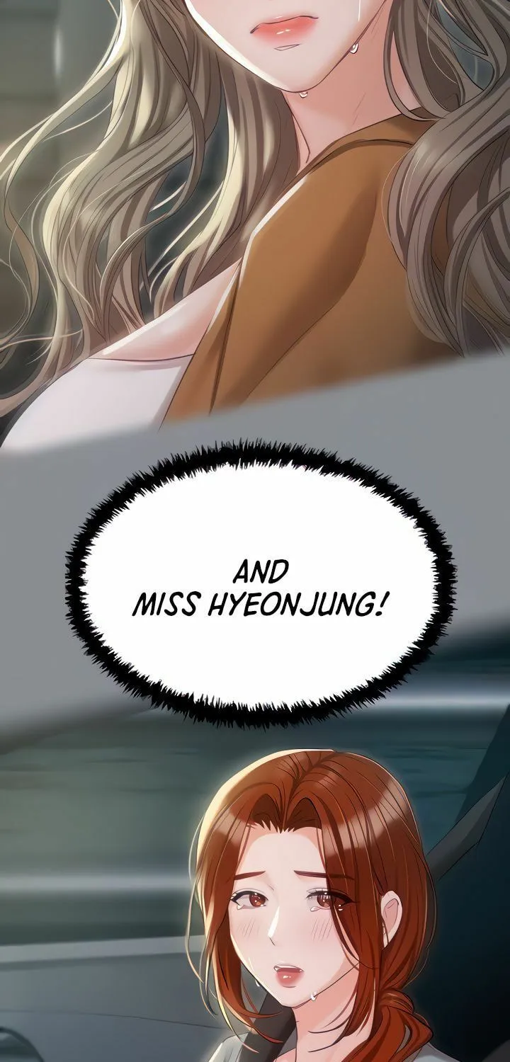 Read The Mansion chapter 60 image 21 on Lezhin