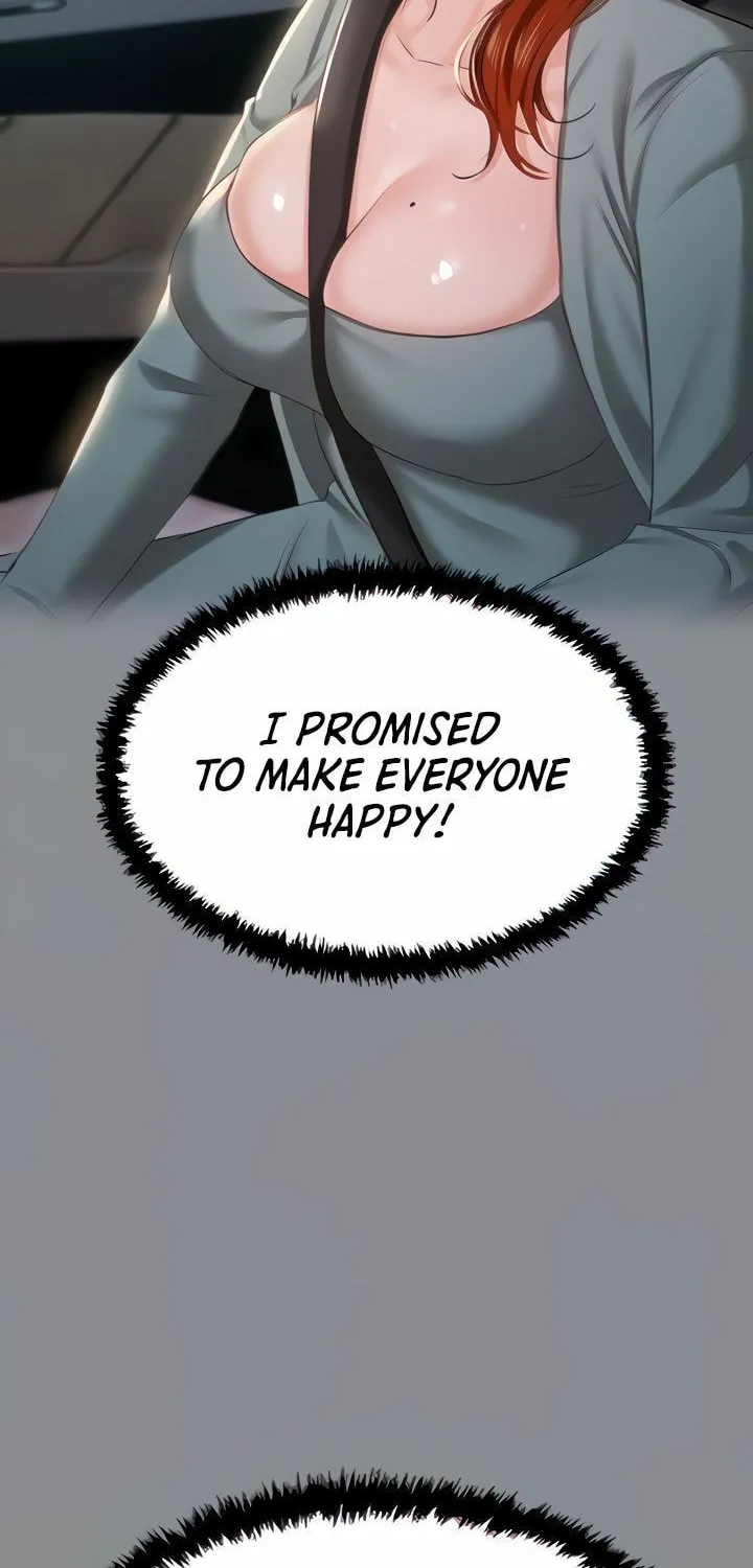 Read The Mansion chapter 60 image 22 on Lezhin