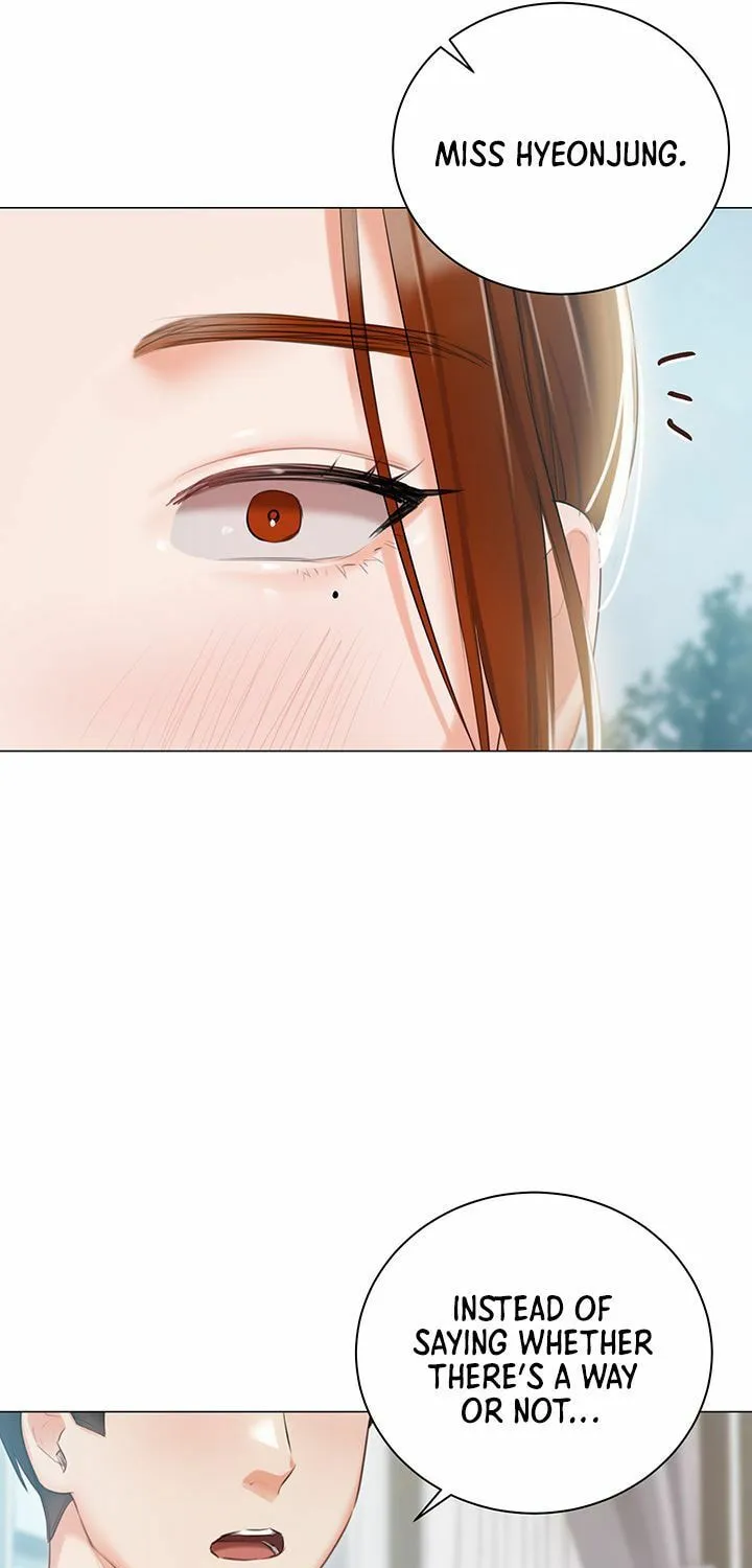 Read The Mansion chapter 60 image 29 on Lezhin
