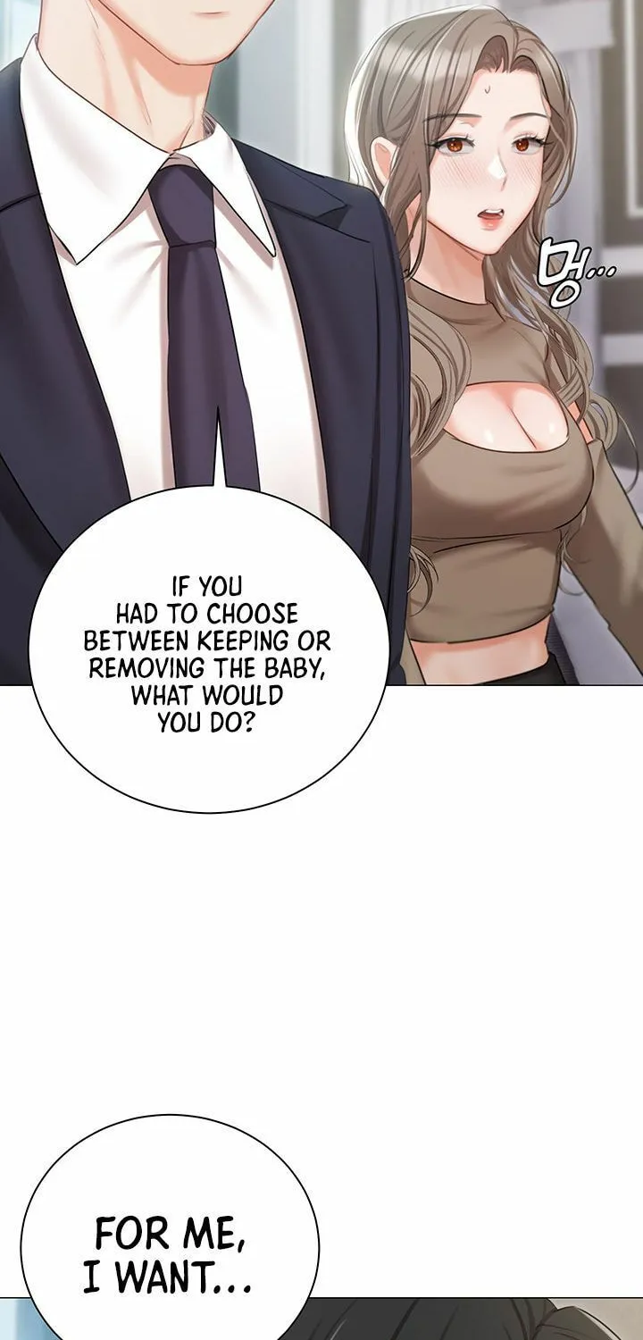 Read The Mansion chapter 60 image 30 on Lezhin