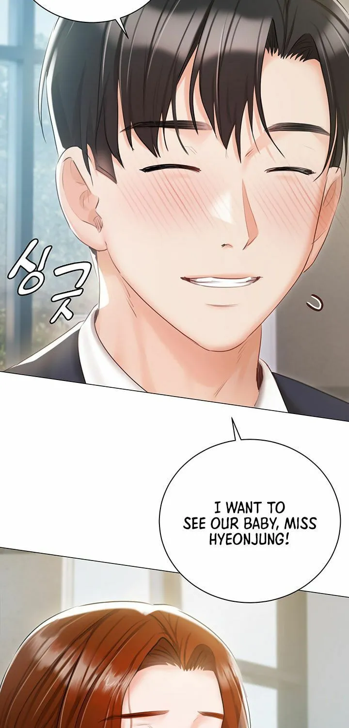 Read The Mansion chapter 60 image 31 on Lezhin