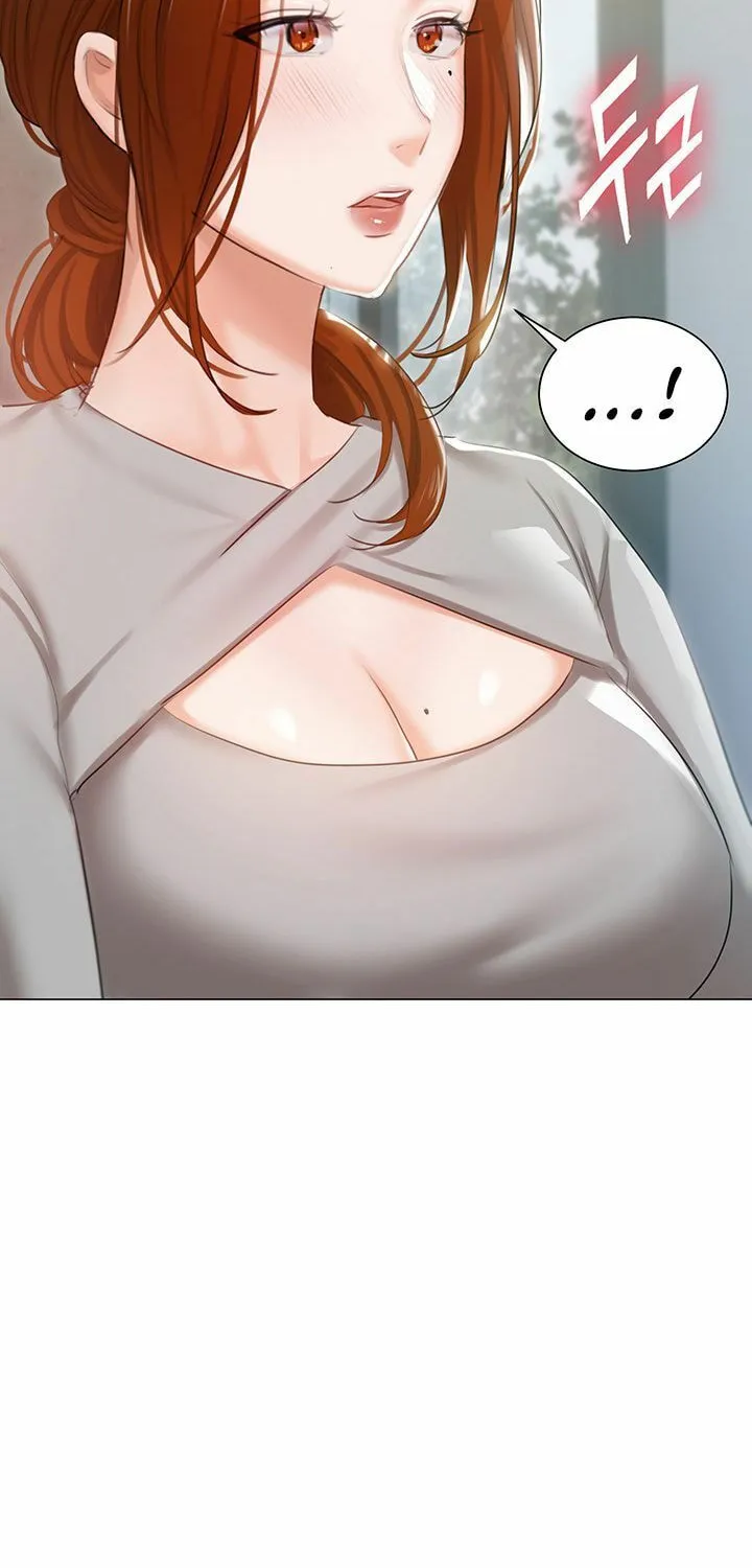 Read The Mansion chapter 60 image 32 on Lezhin