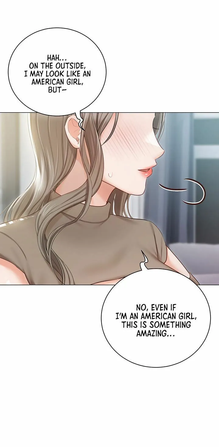 Read The Mansion chapter 60 image 37 on Lezhin
