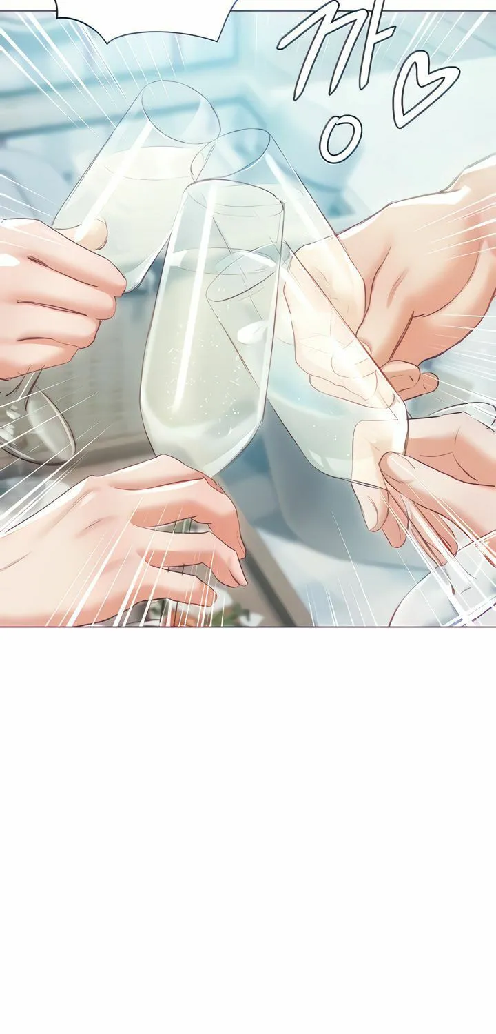 Read The Mansion chapter 60 image 4 on Lezhin