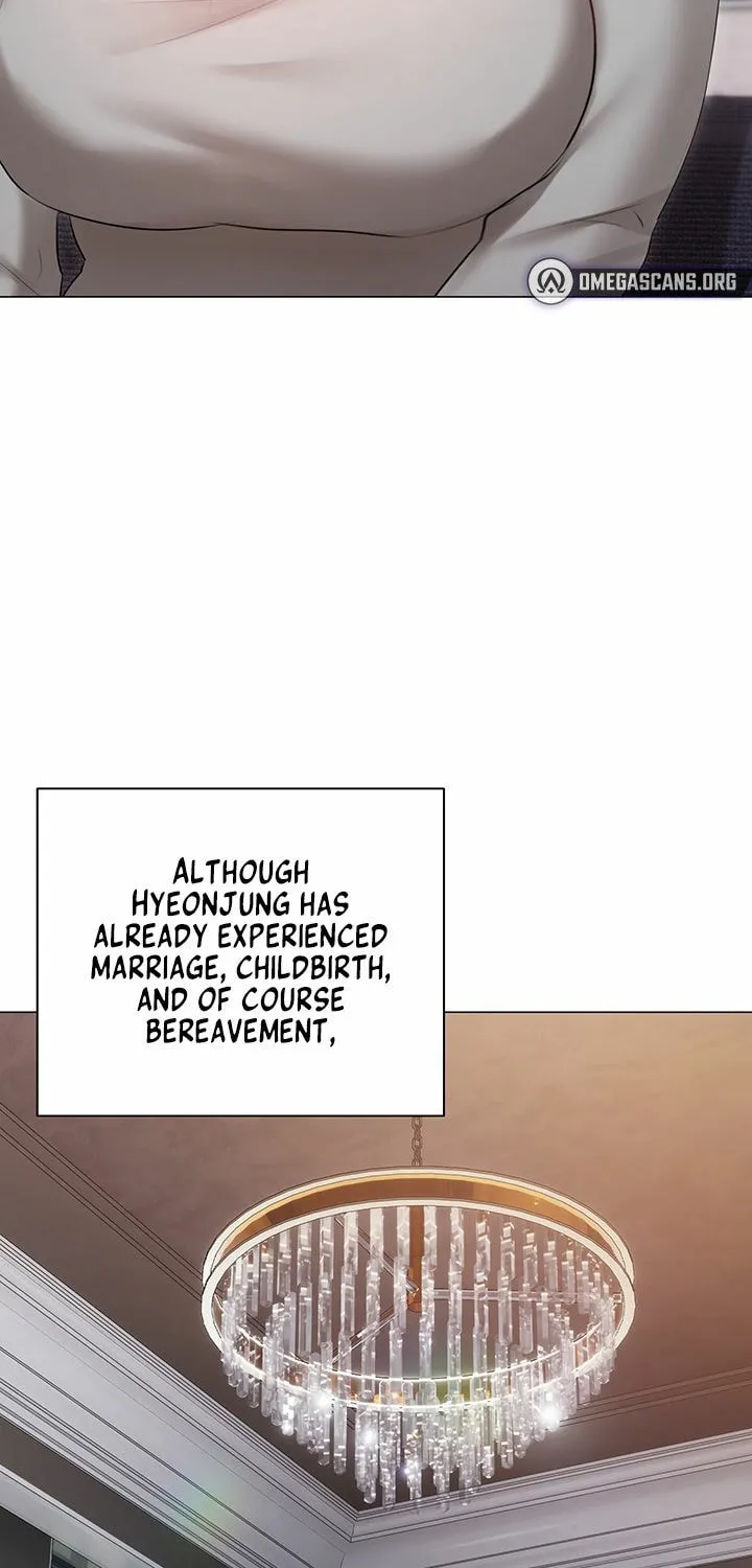 Read The Mansion chapter 60 image 41 on Lezhin