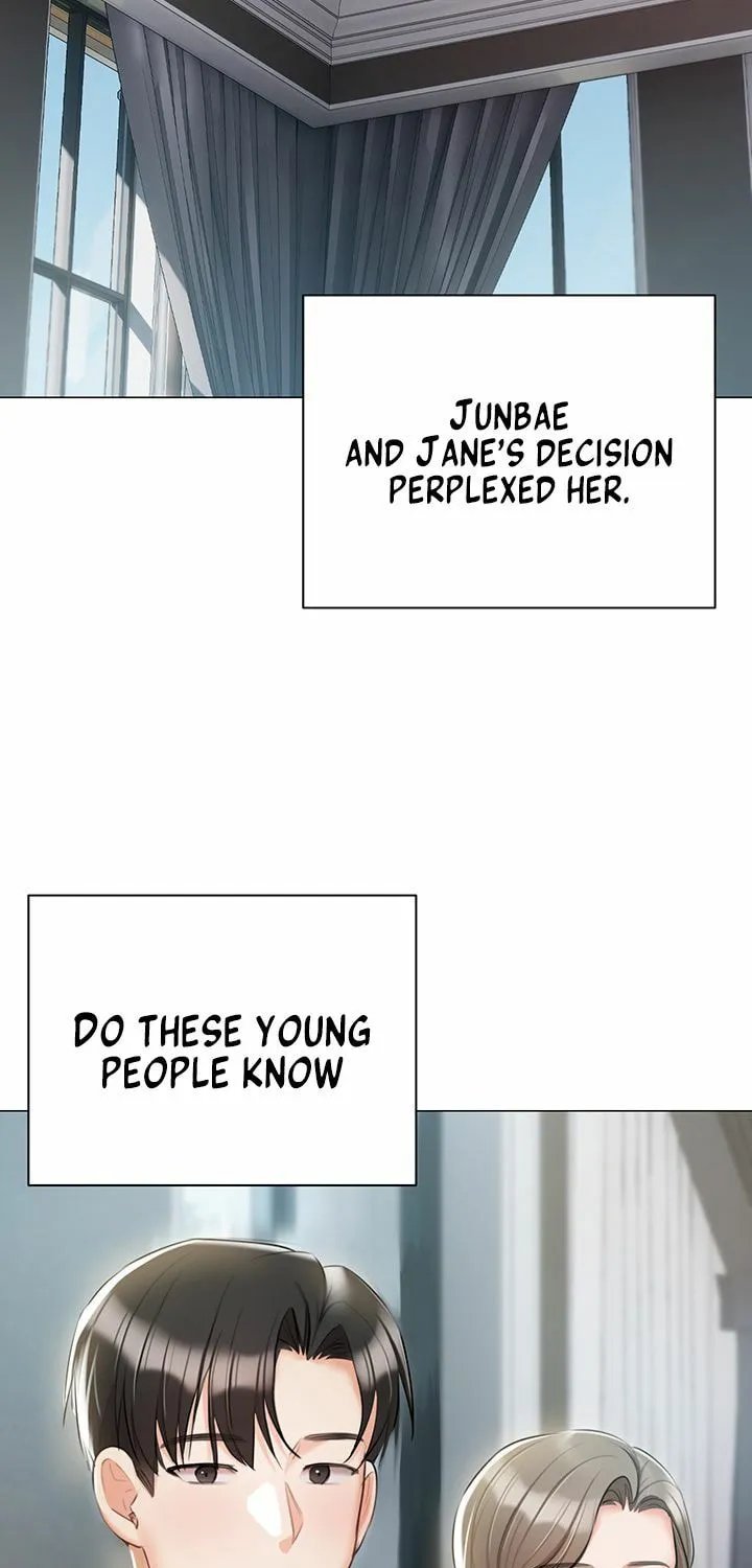 Read The Mansion chapter 60 image 42 on Lezhin