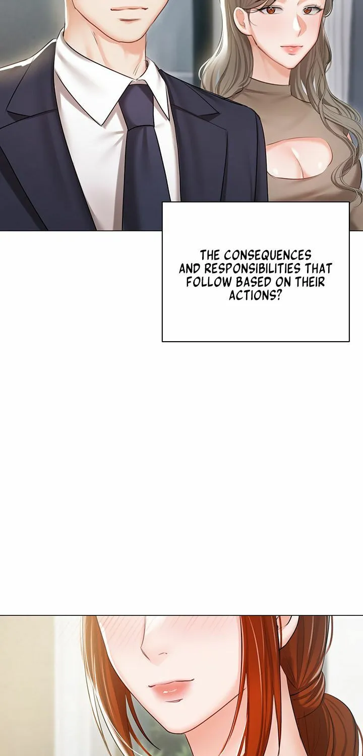 Read The Mansion chapter 60 image 43 on Lezhin