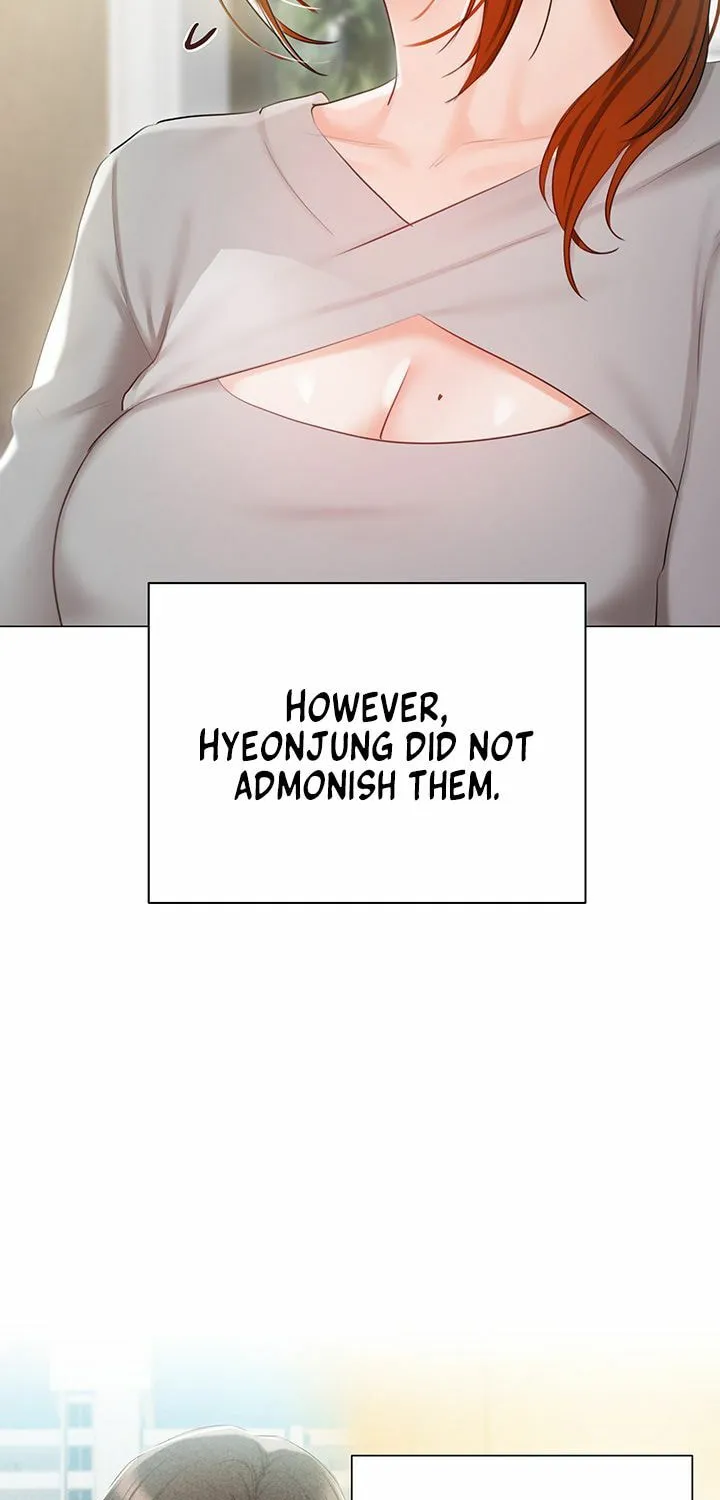 Read The Mansion chapter 60 image 44 on Lezhin