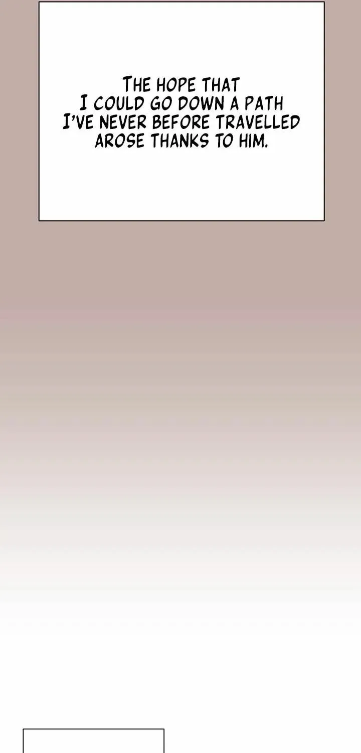 Read The Mansion chapter 60 image 48 on Lezhin