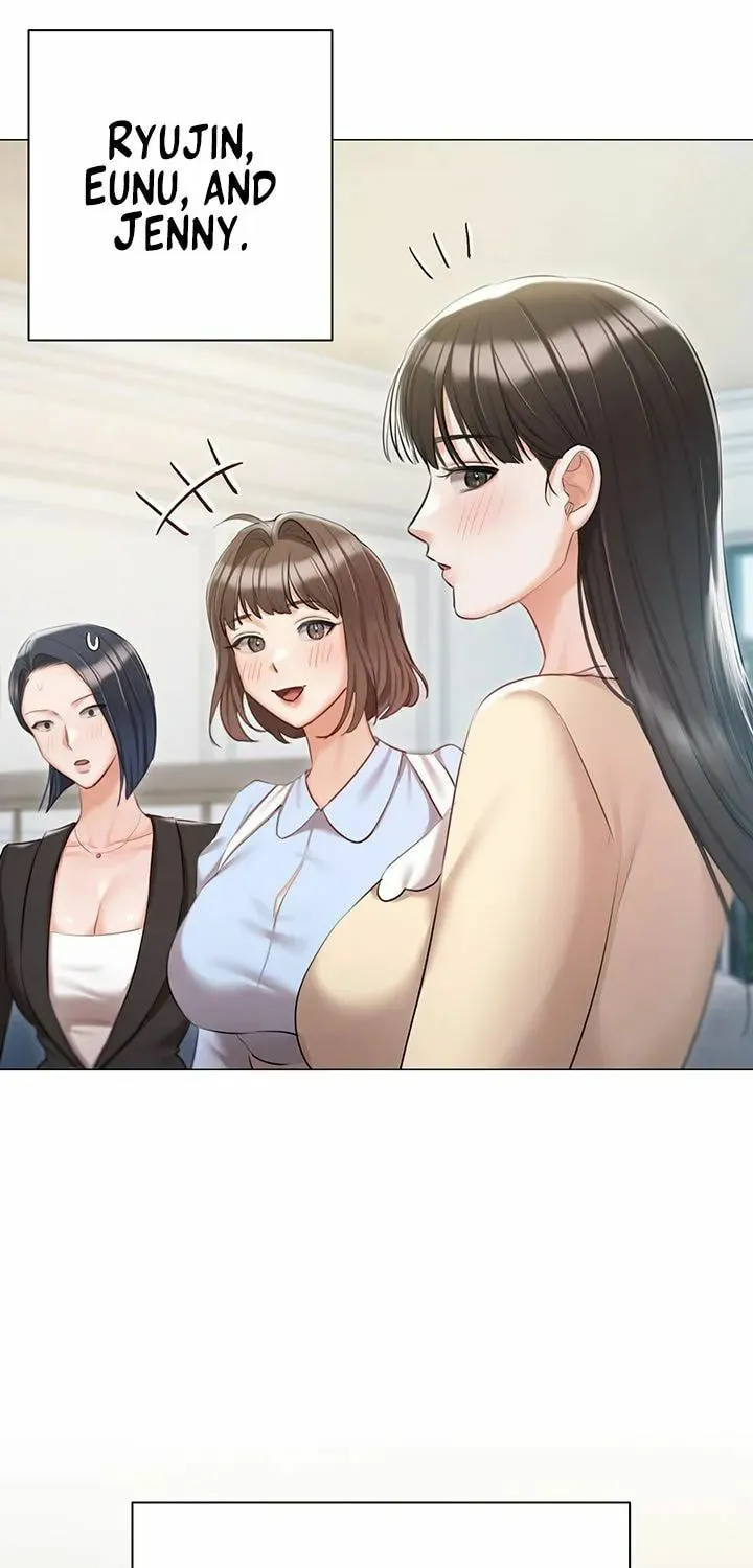Read The Mansion chapter 60 image 50 on Lezhin