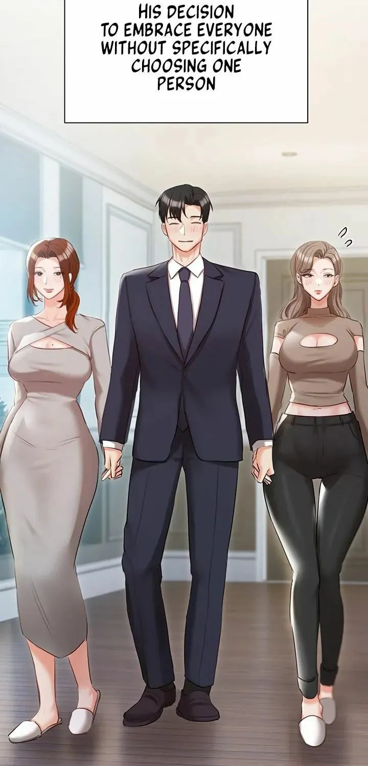 Read The Mansion chapter 60 image 51 on Lezhin