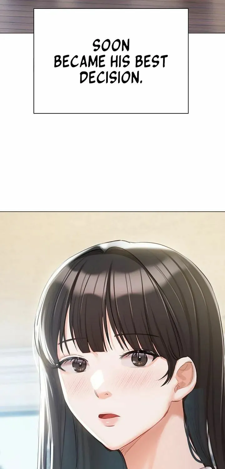 Read The Mansion chapter 60 image 52 on Lezhin