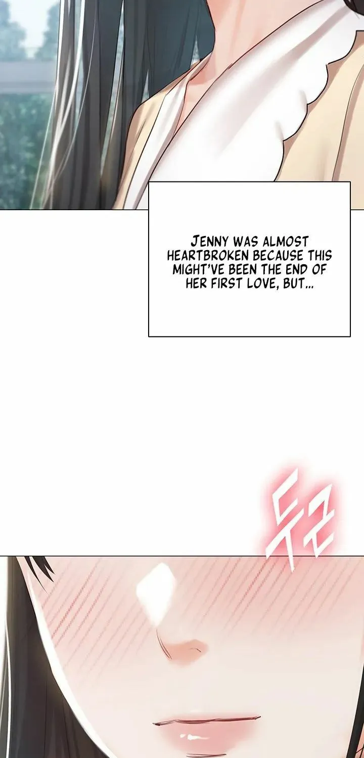 Read The Mansion chapter 60 image 53 on Lezhin